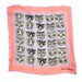 Terrorcats Silk Scarf