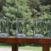 Personalized Beer Mugs (Set of 4) - Moustaches