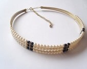 Vintage necklace