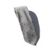 Vintage Mens Tie
