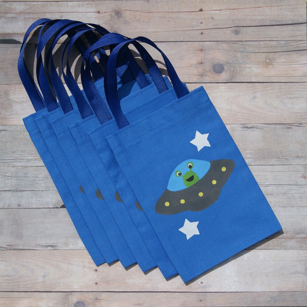 Unavailable Listing on Etsy