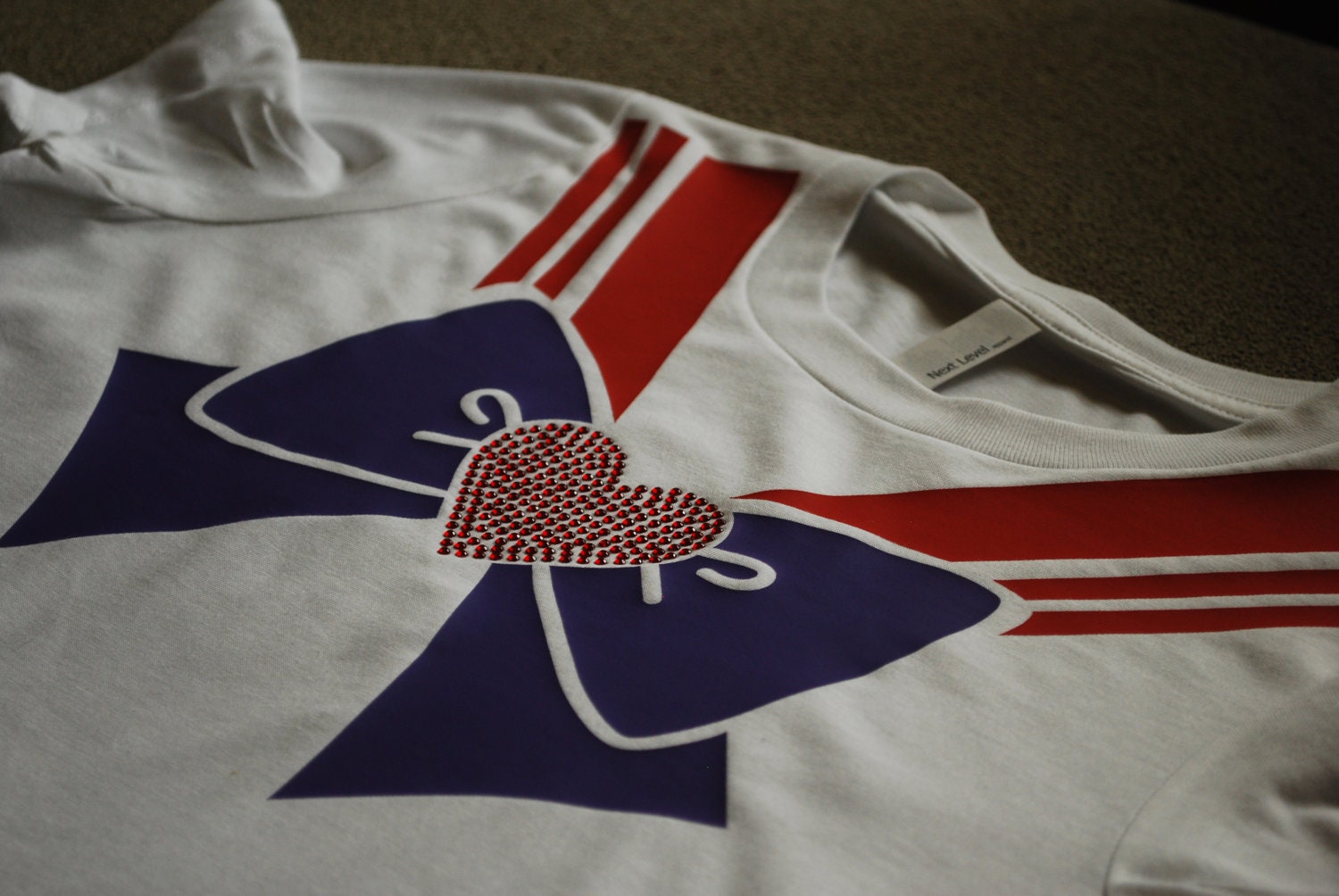 Sailor Moon T Shirt
