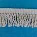 Trim, Twisted Cotton, Embellish, Decorative, Sewing