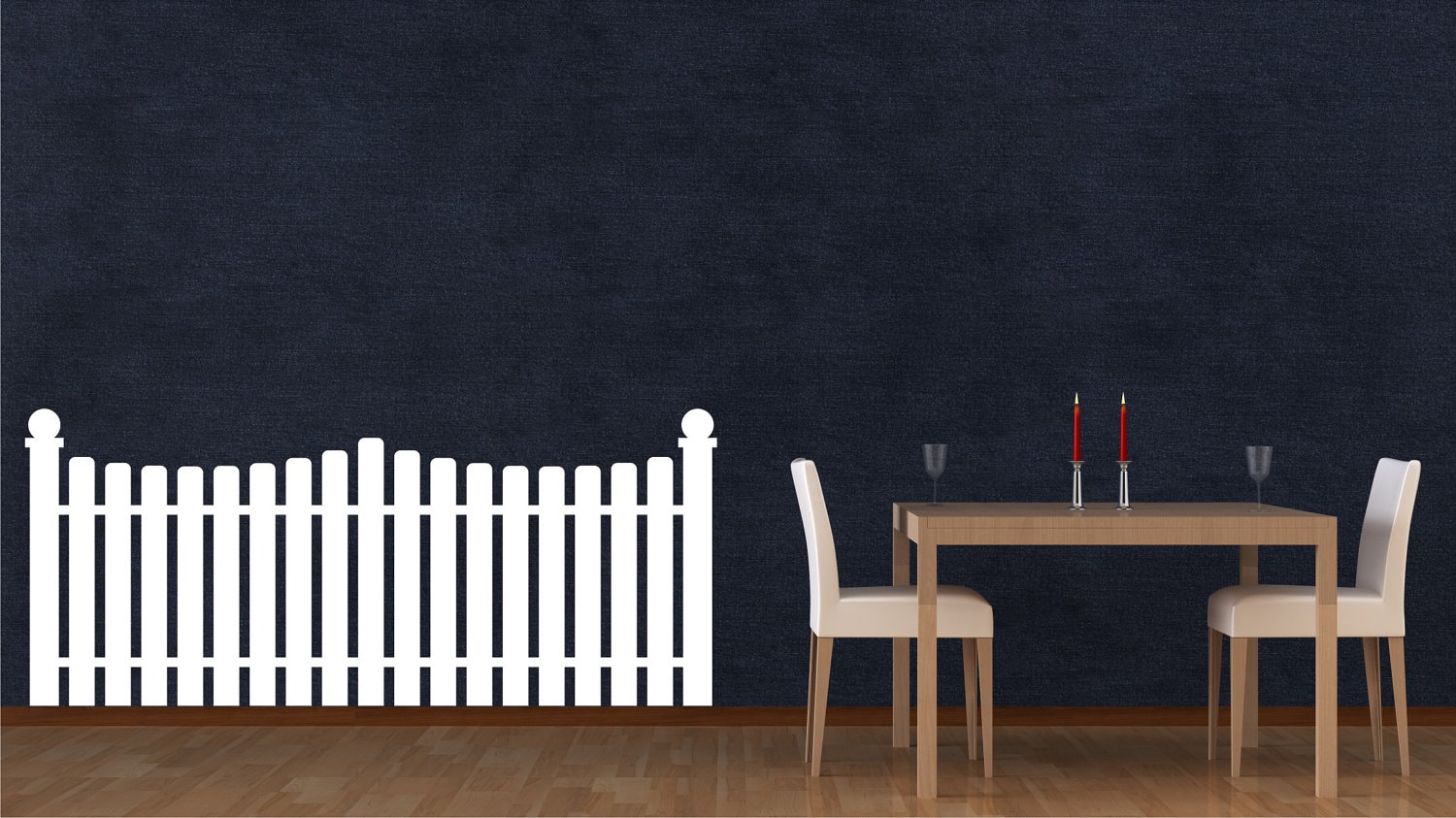 301 Moved Permanently