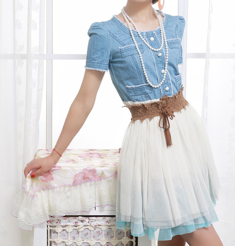 cowboy dress (108)