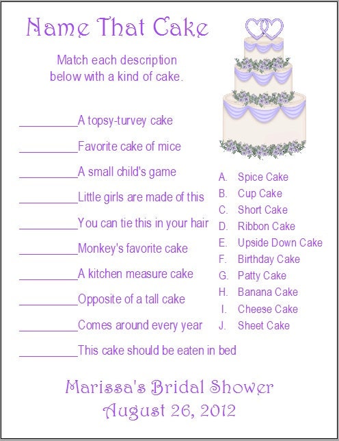 24-personalized-name-that-cake-bridal-shower-game-by-print4u