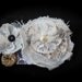 Set of 3 Hair Accessories