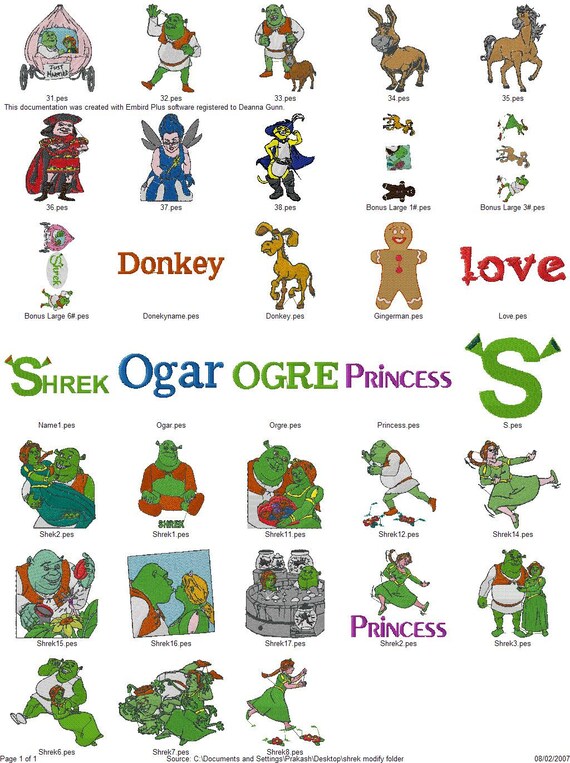 301 Moved Permanently