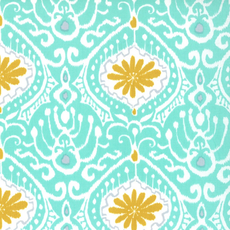 Kate Spain Fabric