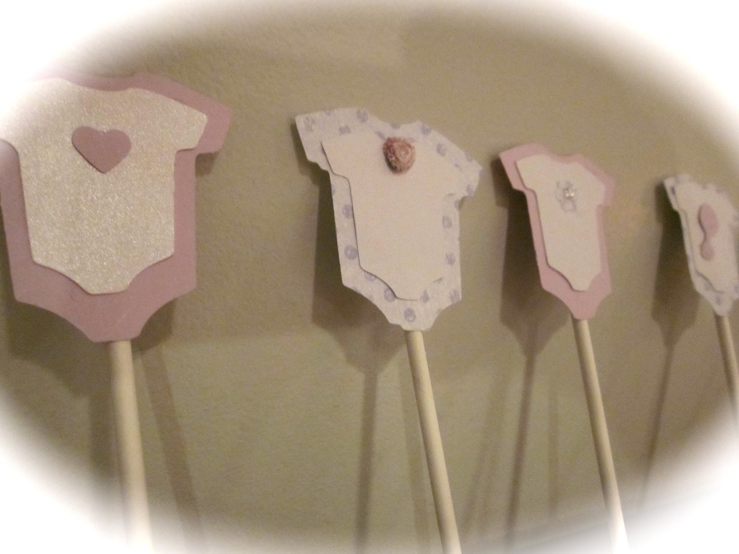 Popular items for baby carriage stroller on Etsy