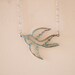 The Renee Necklace