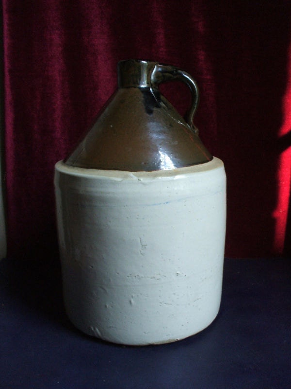 Unavailable Listing on Etsy