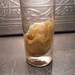 Chicken Heart Creepy Love Wet Specimen