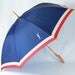 SALE Vintage Yves Saint Laurent YSL Umbrella Parapluie