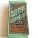 Vintage Wild Woodbine Cigarettes, W.D. & H.O. Wills, vintage cigarette packet
