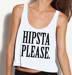 One Direction Inspired Hipsta Please Shirts PREORDER