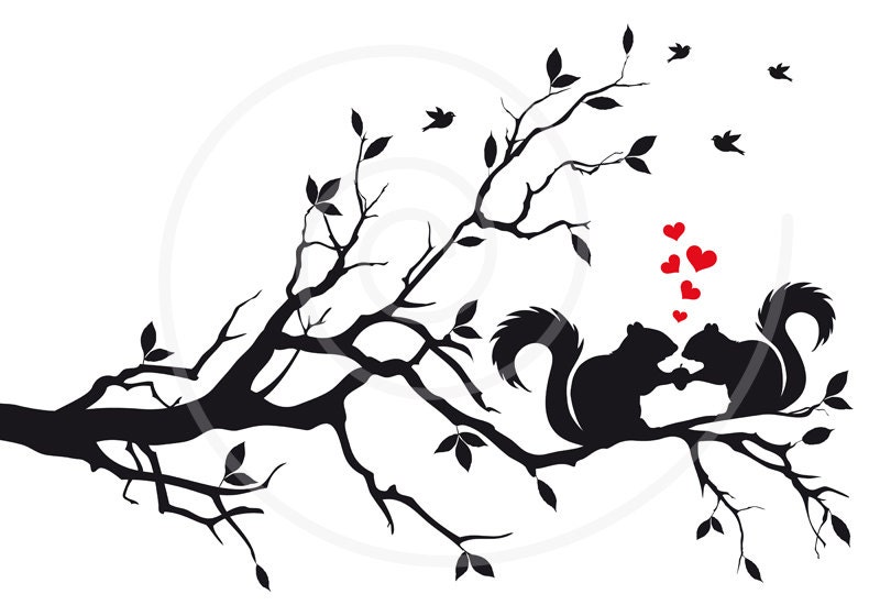 Popular items for valentines on Etsy