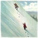 Hikers