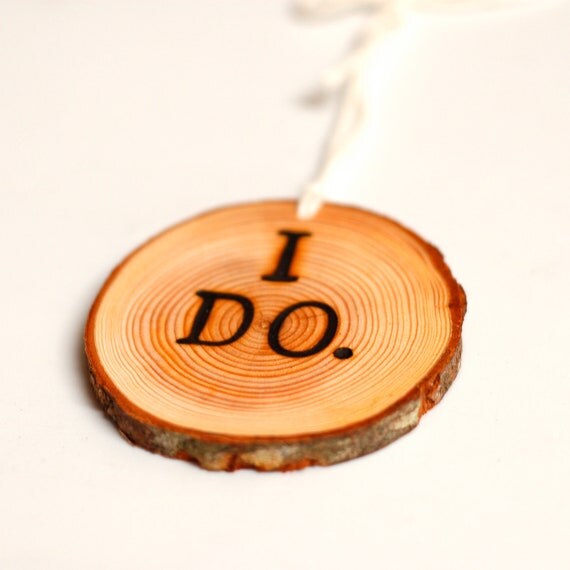 our first christmas ornament 2014 wedding by our first christmas ornament 2014 wedding by