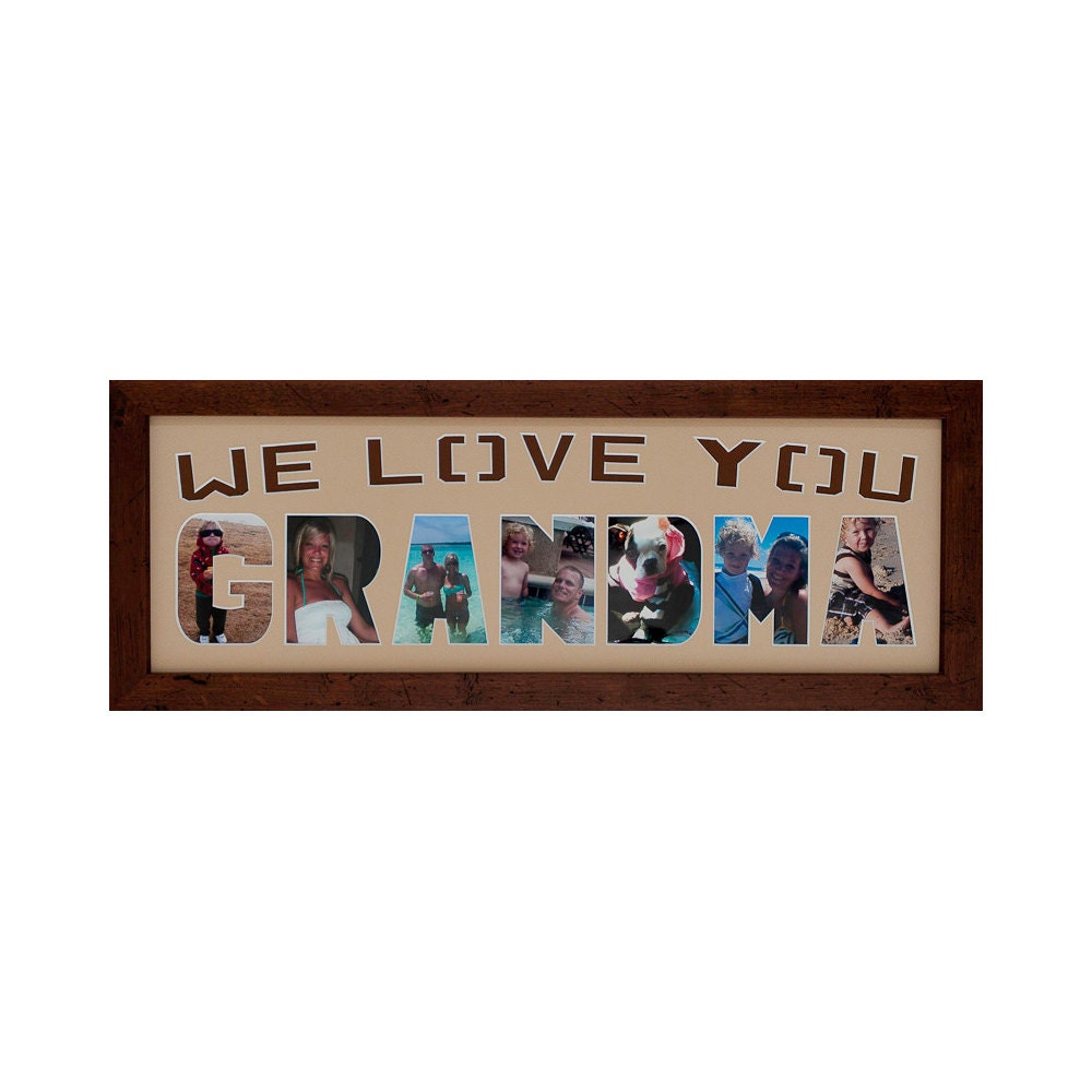 Unavailable Listing on Etsy