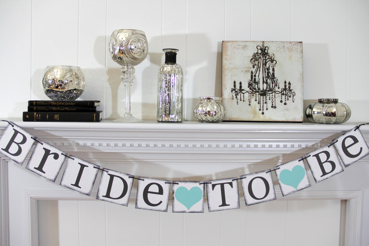 bride-to-be-banner-bridal-shower-decorations-bridal-shower-banners