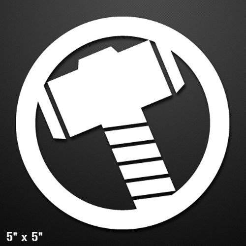 Unavailable Listing on Etsy