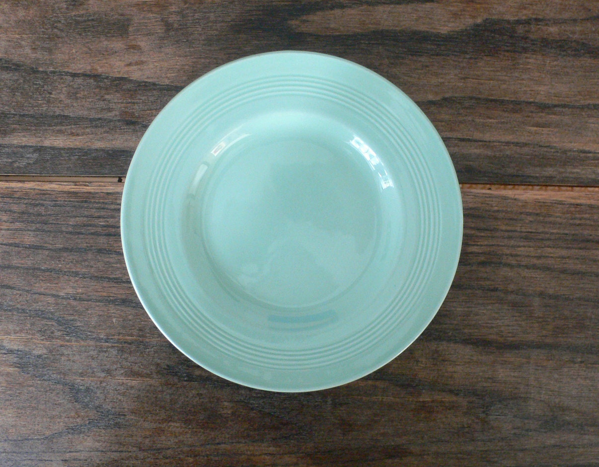 Beryl Ware Crockery