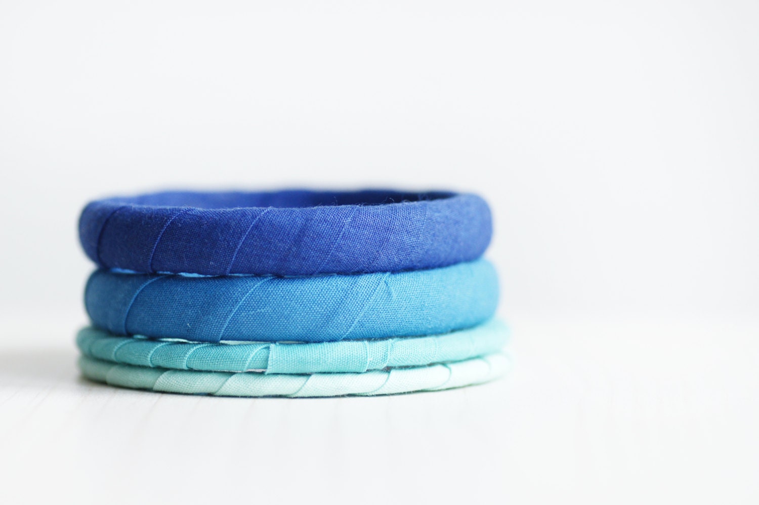 Photo of a big bunny  rabbit!