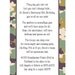 Camouflage Birthday Invitations for Children's Birthday Party