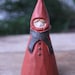 Little Red FIGURINE