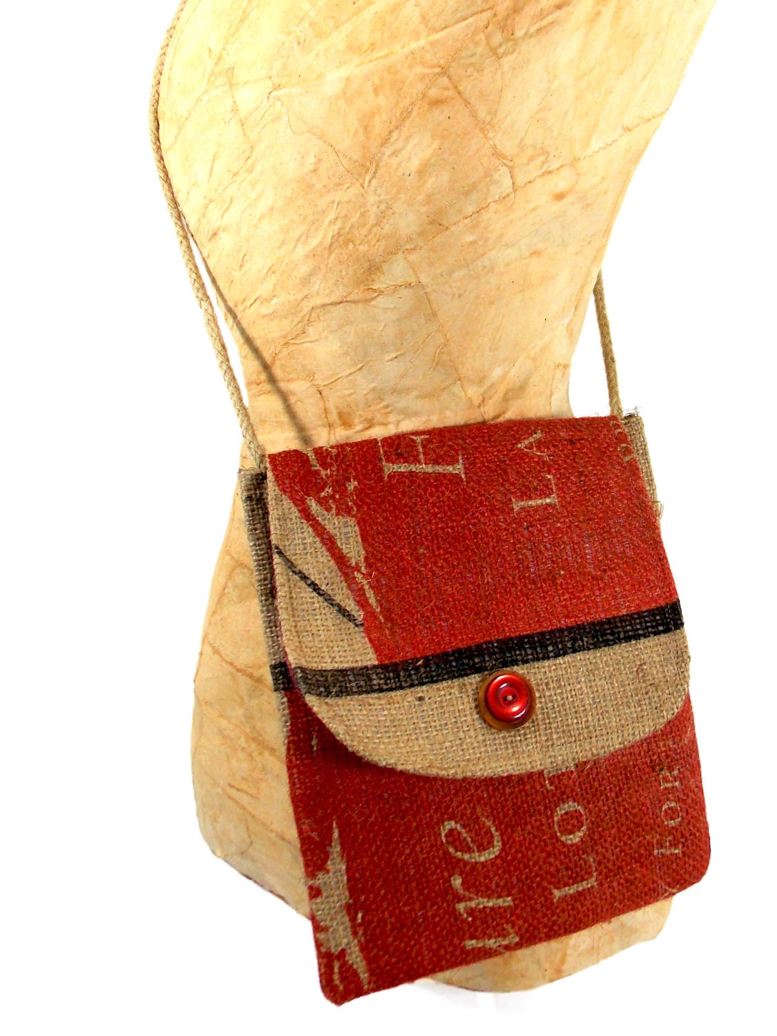 Hip Bag