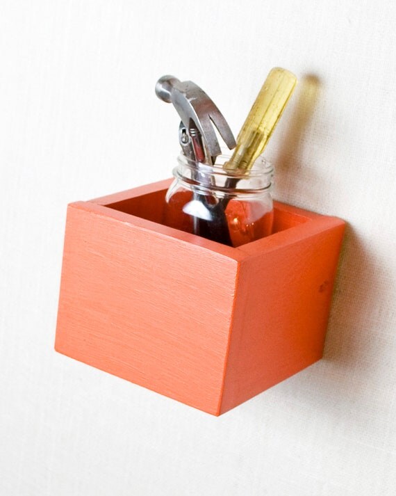 Unavailable Listing on Etsy