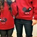 RESERVED Hoodie Listing for Cyd254