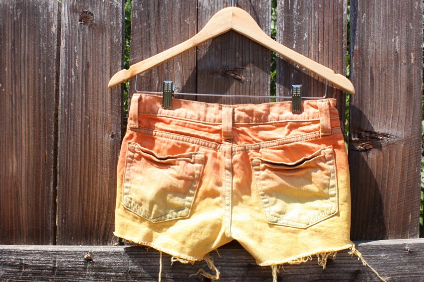 Custom Order for Francine