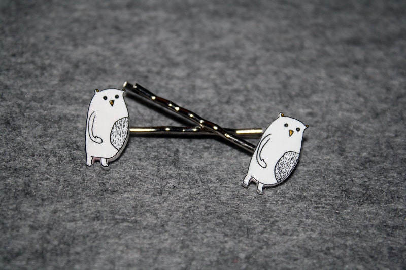 Yoyo the little bearbird, hairpin