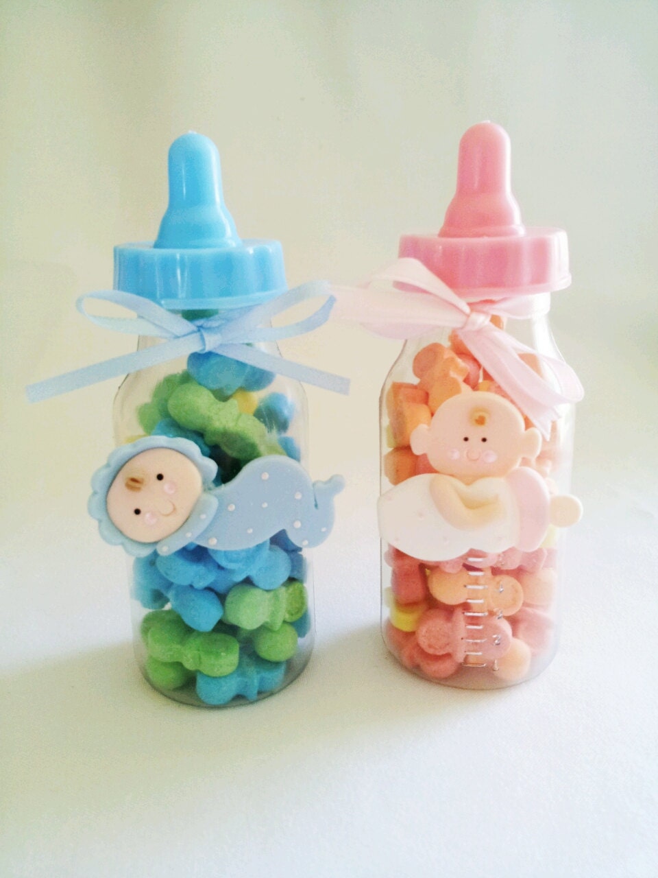 Party Favors Baby Shower Best Baby Decoration party-favors-baby-shower-best-baby-decoration