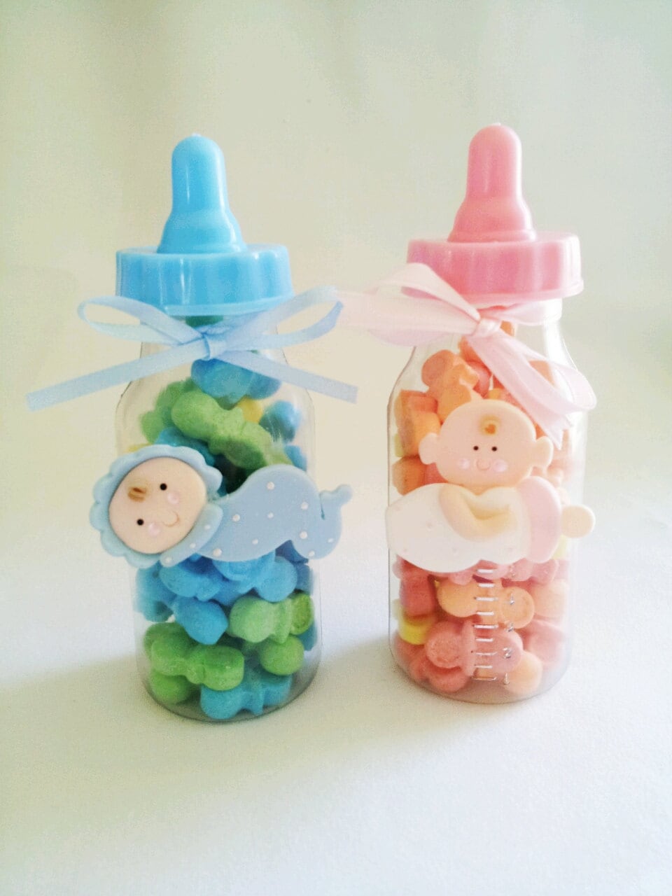 Items similar to BABY SHOWER party favor.baby party favor. baby 