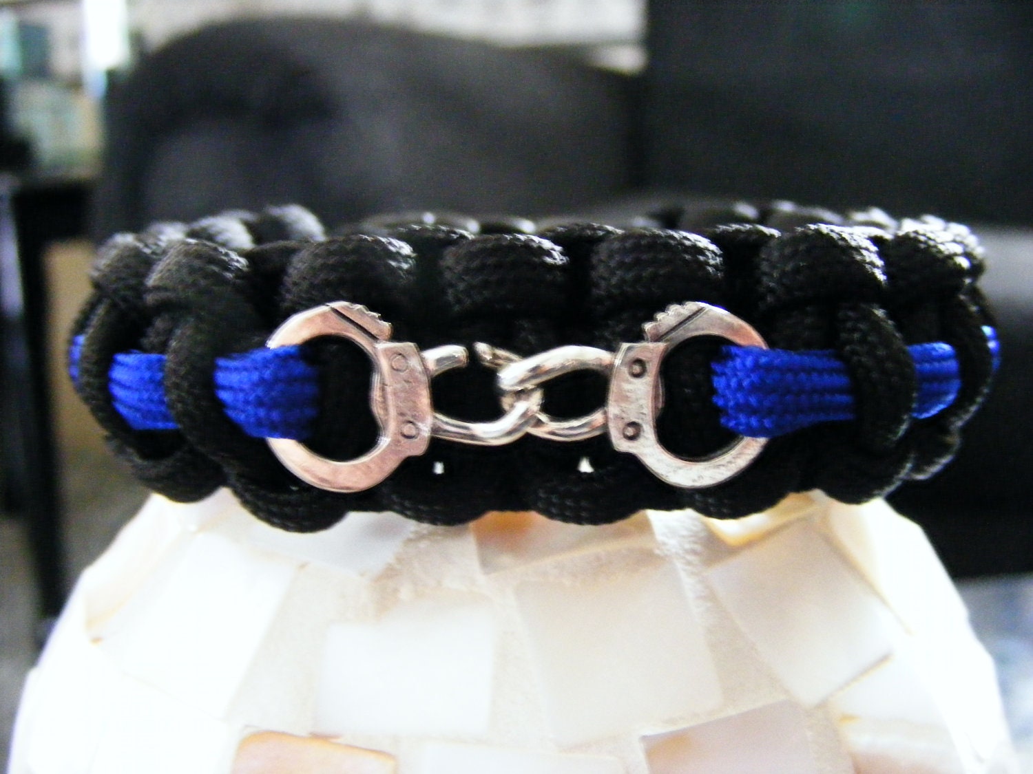 Etsy Your place to buy and sell all things handmade, vintage, and