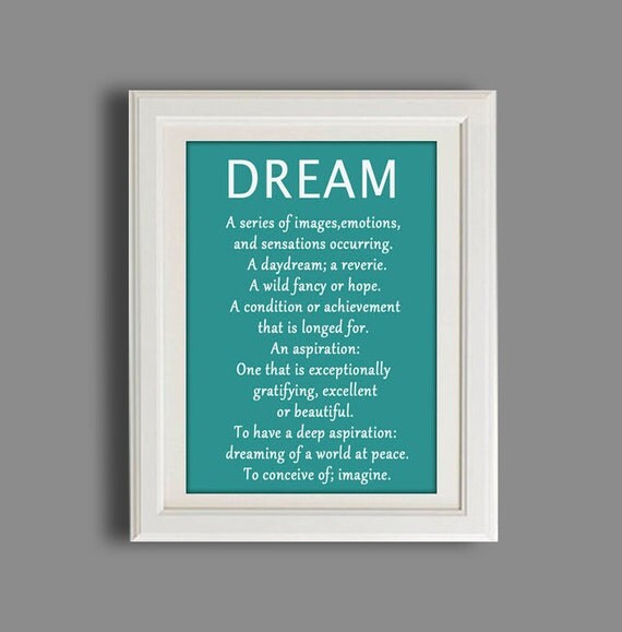 Unavailable Listing on Etsy