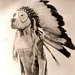 CoralLaceVintage