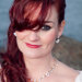Tina Cooke avatar