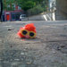 Frank Johnson avatar