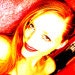 sally beevor avatar
