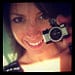 Lindsay Barrasse