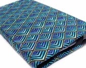 Nexus 7, Kindle, iPad Mini, Nook cover - made to order, Dragon Scales, Kindle Fire HD, Touch, Paperwhite, Playbook, kobo eReader hardcover
