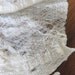 Mulberry Bark papermaking nuno felting other crafts large pack