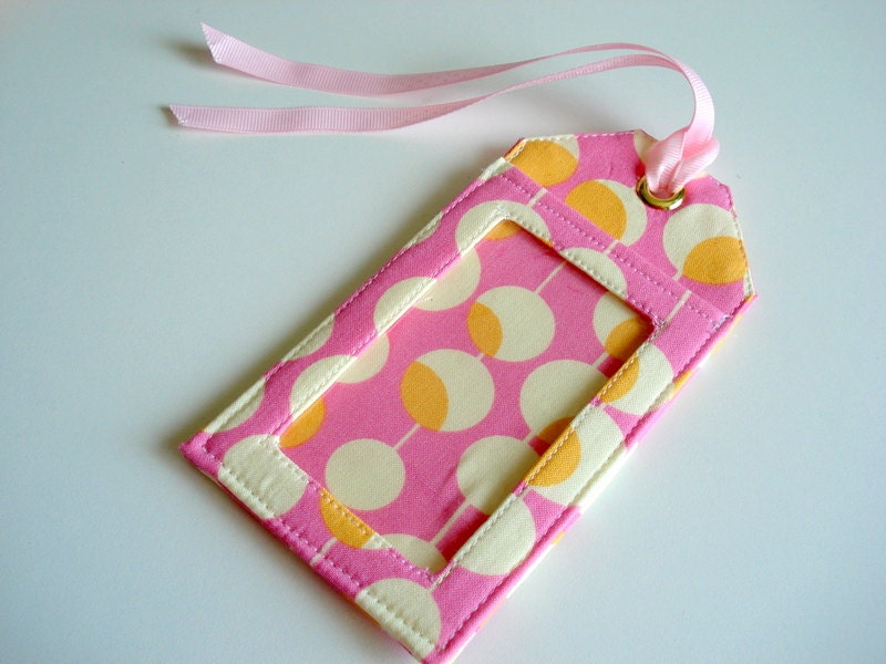 Unavailable Listing on Etsy