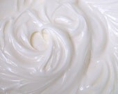 Chocolate Mousse Body Cream 4 oz