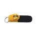 Lip Balm Holder, size B (W-SL-842)