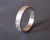 Lines and lines and lines - Sterling Band